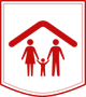 direito-de-familia-icon