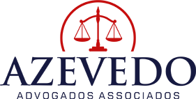 logo_azevedo